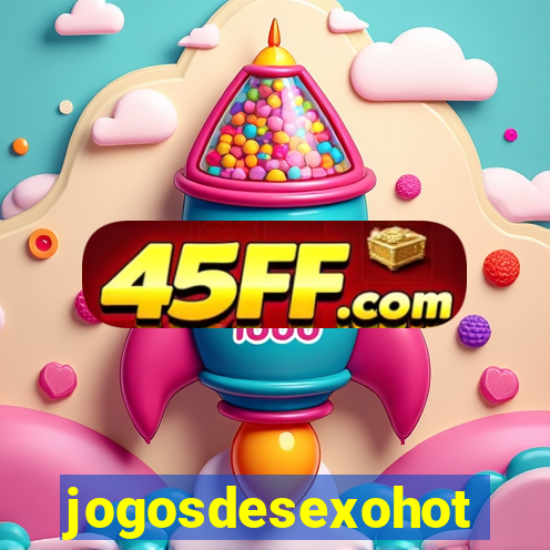 jogosdesexohot