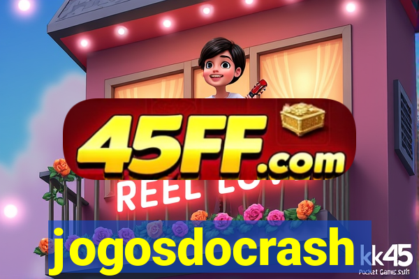 jogosdocrash