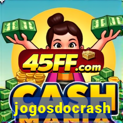 jogosdocrash