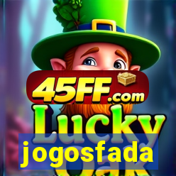 jogosfada