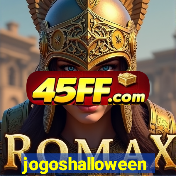jogoshalloween