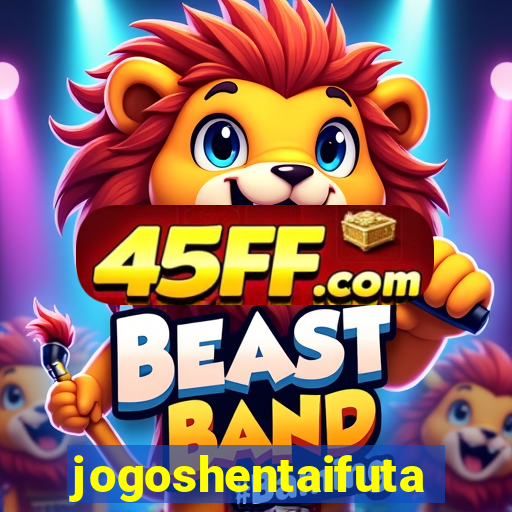 jogoshentaifuta
