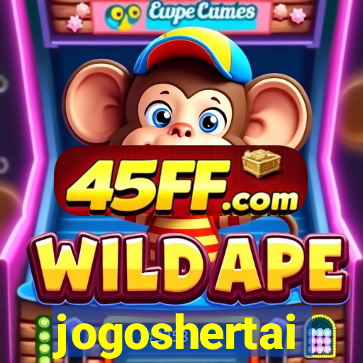 jogoshertai