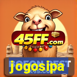 jogosipa