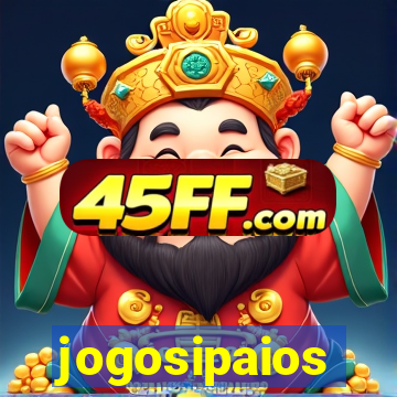 jogosipaios