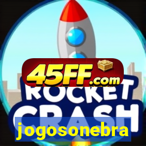jogosonebra