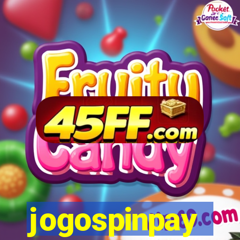 jogospinpay