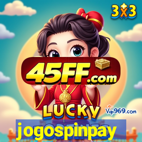 jogospinpay