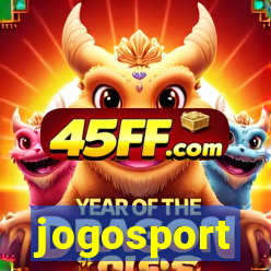 jogosport