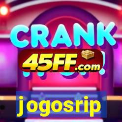 jogosrip