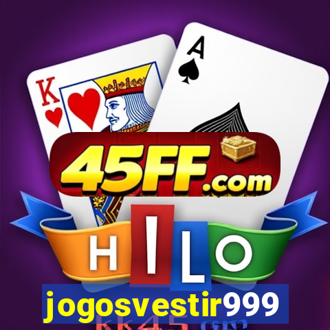 jogosvestir999