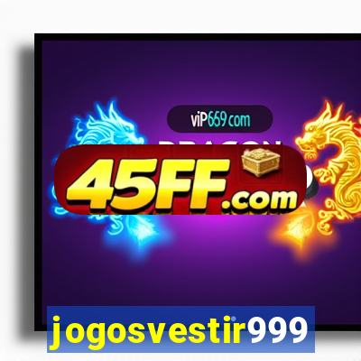 jogosvestir999