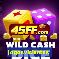 jogosviciantes