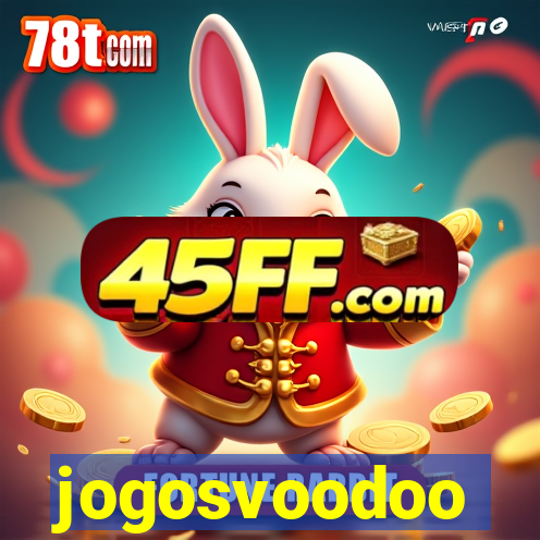 jogosvoodoo