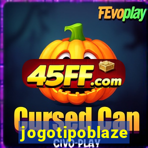 jogotipoblaze