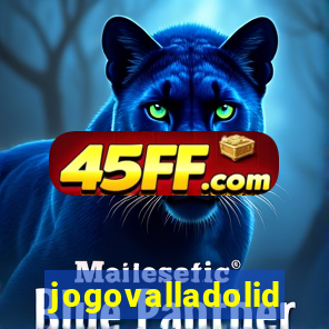jogovalladolid