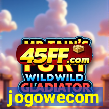 jogowecom