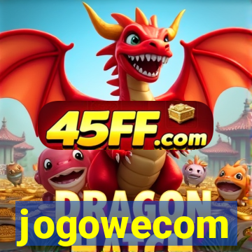 jogowecom