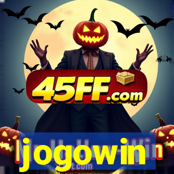 jogowin