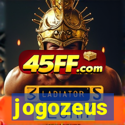 jogozeus