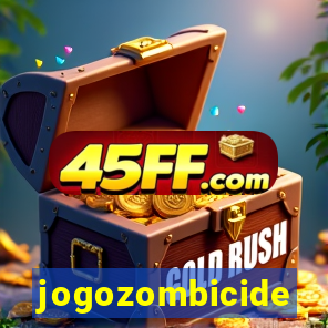 jogozombicide