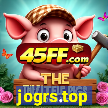 jogrs.top