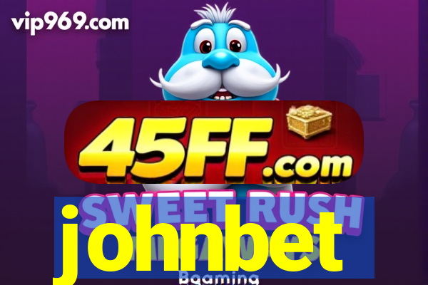 johnbet