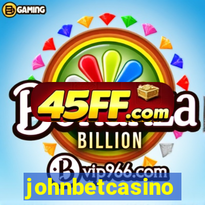 johnbetcasino