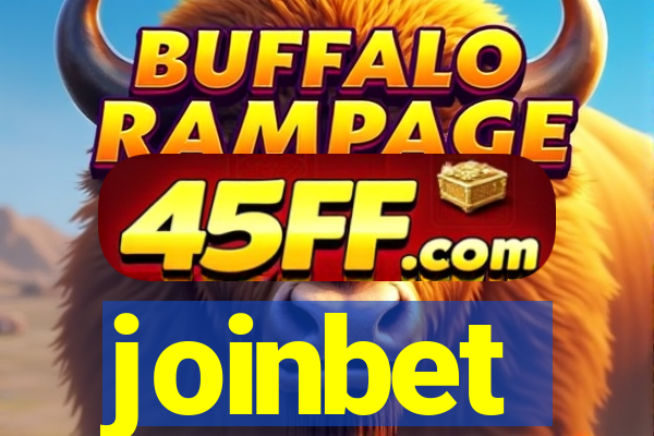 joinbet