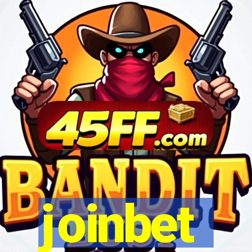 joinbet