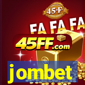 jombet