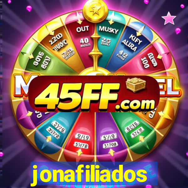 jonafiliados