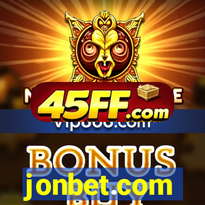 jonbet.com