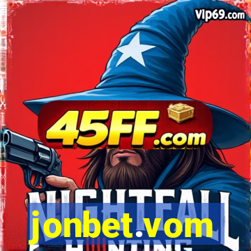 jonbet.vom