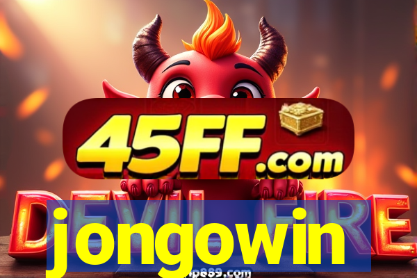 jongowin