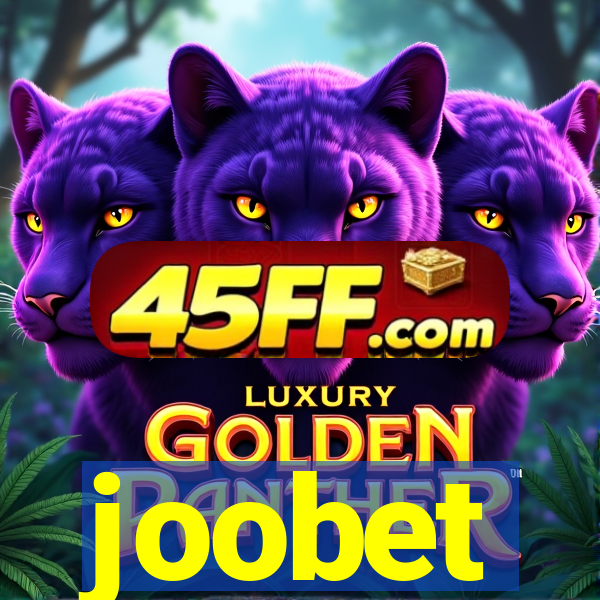 joobet