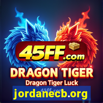 jordanecb.org
