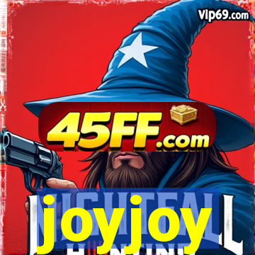 joyjoy