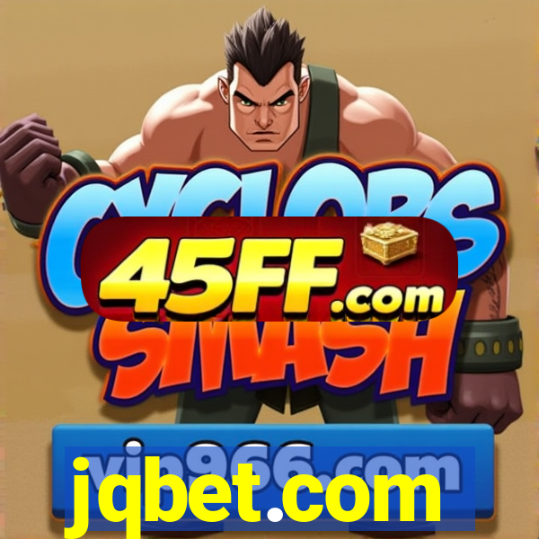 jqbet.com