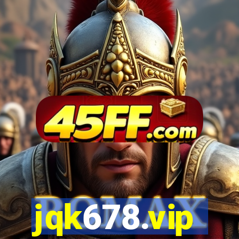 jqk678.vip