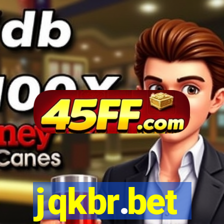 jqkbr.bet