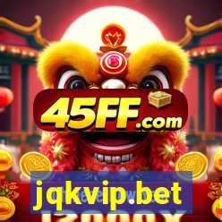 jqkvip.bet