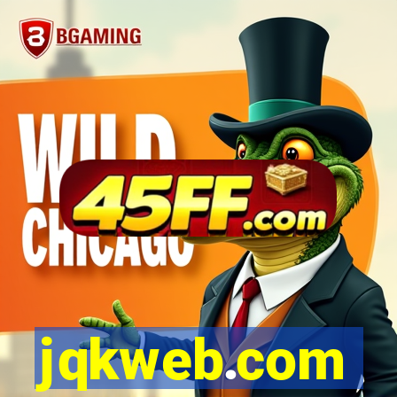 jqkweb.com