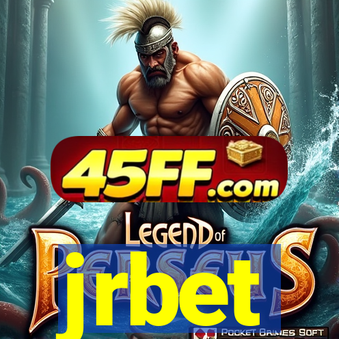 jrbet