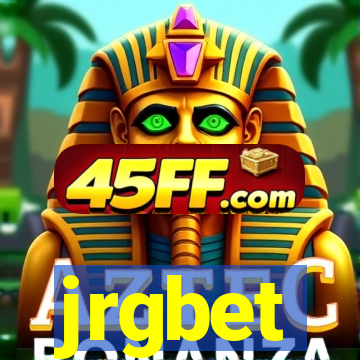 jrgbet