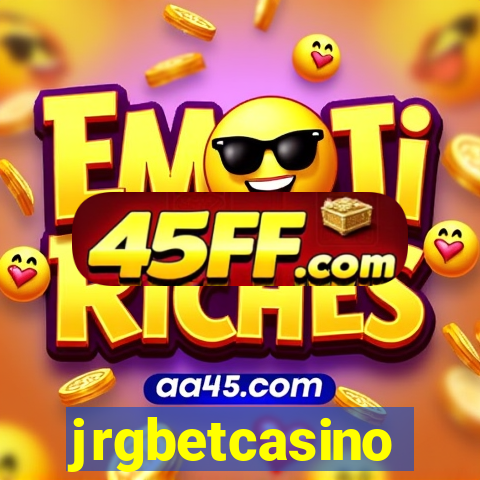 jrgbetcasino