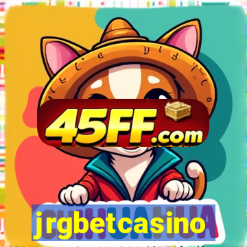 jrgbetcasino