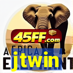 jtwin