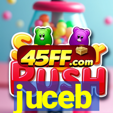 juceb