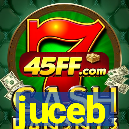 juceb